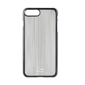 Funda Tellur TLL113901 para iPhone 7 Plus