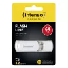 MEMORIA USB FLASH USB3.1 64GB/3538490 INTENSO