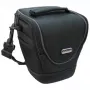 Bolsa para cámara Rivacase 7205A-01 (PS) negra