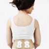 Omron E3 Intense HV-F021-E4W dispositivo de terapia del dolor TENS