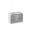 Telestar Imperial Dabman i460 radio por internet digital blanca