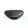 Konftel Ego - sistema manos libres - inalámbrico - Bluetooth - USB (910101081)