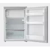 Frigorífico independiente Midea MDRD168FGE01 — 113L (frigorífico 97L, congelador 16L), 84,5 cm, blanco