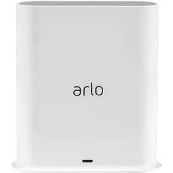 VMB4540-100EUS, inalámbrico, WLAN, 90 m, 2400 MHz, Blanco, Ultra, Ultra 2, Essential wire-free