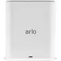VMB4540-100EUS, inalámbrico, WLAN, 90 m, 2400 MHz, Blanco, Ultra, Ultra 2, Essential wire-free