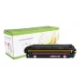 Compatible Static-Control Hewlett-Packard 508A CF363A/CRG040 magenta, 5000 páginas
