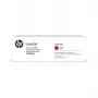 HP CONTRACT Cartucho N.º 410X HP410X HP 410X Magenta HC (CF413XC)