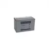 Batería SAI Plomo-Ácido-Vidrio (VRLA) Eaton 7590116