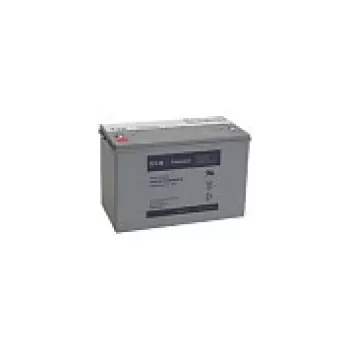 Batería SAI Plomo-Ácido-Vidrio (VRLA) Eaton 7590116