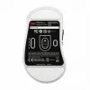 Ratón CHERRY XTRFY M64 Pro Wireless RF inalámbrico