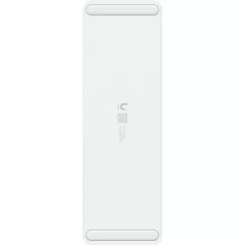 Ubiquiti UACC-Switch-FM blanco policarbonato silicona