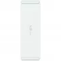 Ubiquiti UACC-Switch-FM blanco policarbonato silicona