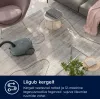 Electrolux EB61C1OG aspiradora, bolsa de 3,5 L, 850 W