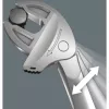 Llave ajustable Wera Joker XS/S 8 mm–10 mm, modelo 05020330001