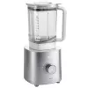 ZWILLING Enfinigy batidora de alta potencia Pro (53001-000-0)