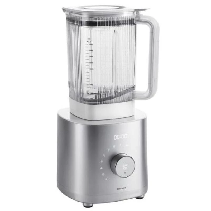 ZWILLING Enfinigy batidora de alta potencia Pro (53001-000-0)