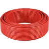 Hilo de corte para recortabordes Bosch F016800628 24 m, 2,4 mm