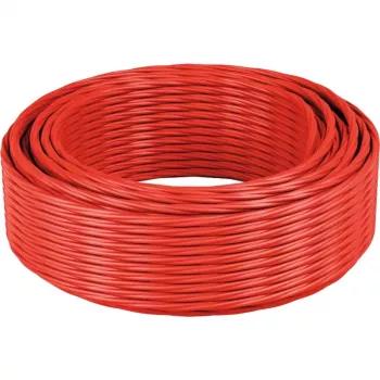 Hilo de corte para recortabordes Bosch F016800628 24 m, 2,4 mm