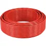 Hilo de corte para recortabordes Bosch F016800628 24 m, 2,4 mm