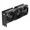 Tarjeta gráfica GeForce RTX5070Ti 16GB GDDR7