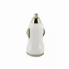 Sbox CC-221W blanco
