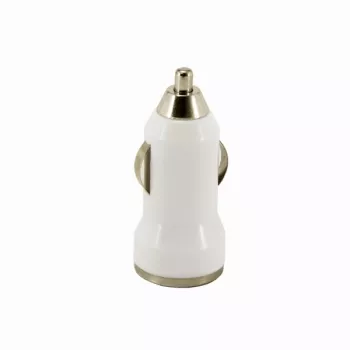 Sbox CC-221W blanco