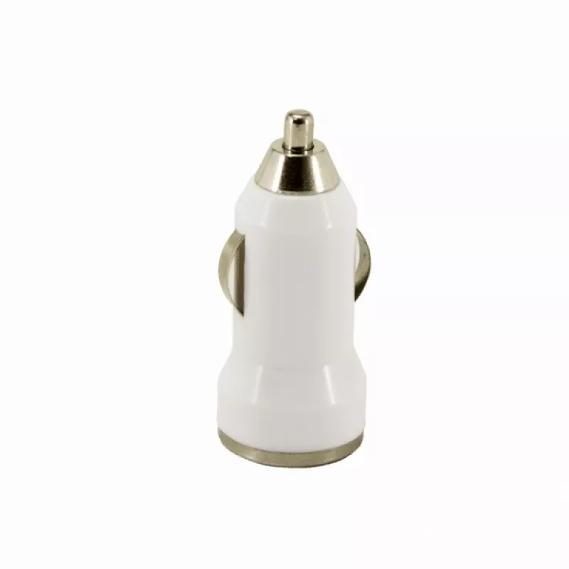 Sbox CC-221W blanco