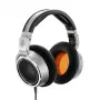 Neumann NDH 30 Auriculares de estudio abiertos