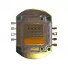 Synergy 21 LED SMD Power LED Chip RGB 30W blanco cálido