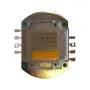 Synergy 21 LED SMD Power LED Chip RGB 30W blanco cálido