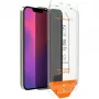 4smarts Second Glass Privacy kit de servicio de 10 unidades para Apple iPhone 16e, 541425