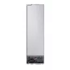 Frigorífico combi RB38C7B5D22