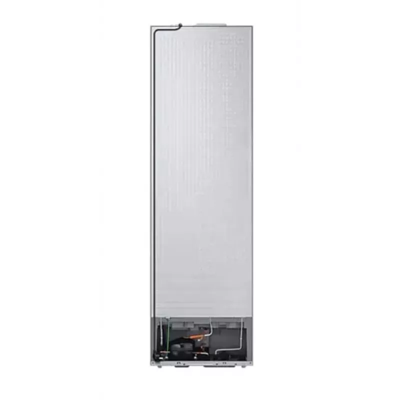 Frigorífico combi RB38C7B5D22