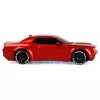 Amewi Drift Muscle Car 4WD 1:20 RTR rojo (21114)