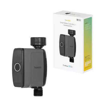 Hombli control de riego inteligente 2
