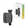 Hombli control de riego inteligente 2