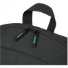 Mochila para portátil Rivacase 5566 para portátiles de 15,6–16 pulgadas, negra