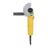 Amoladora angular DeWalt DWE4157-QS 12,5 cm 11800 rpm 900 W 2,05 kg