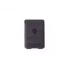 Batería de repuesto Datalogic, 4.100 mAh, compatible con: Memor 11, Memor 10 (94ACC0370)