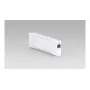 Cartucho EPSON tinta pack individual UltraChrome XD3 foto negro T50M1 700ml
