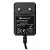 Cargador de pared SUBSONIC SA5399 15W diseño compacto para dispositivos Switch