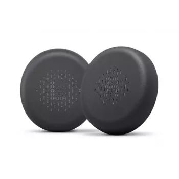 Almohadillas para auriculares con cable/inalámbricos DELL Pro Plus - HE524