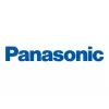 Teléfono DECT Panasonic KX-TGJ322
