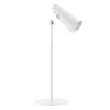 Xiaomi lámpara de mesa flexible recargable 3,5 W blanco (BHR8959GL)
