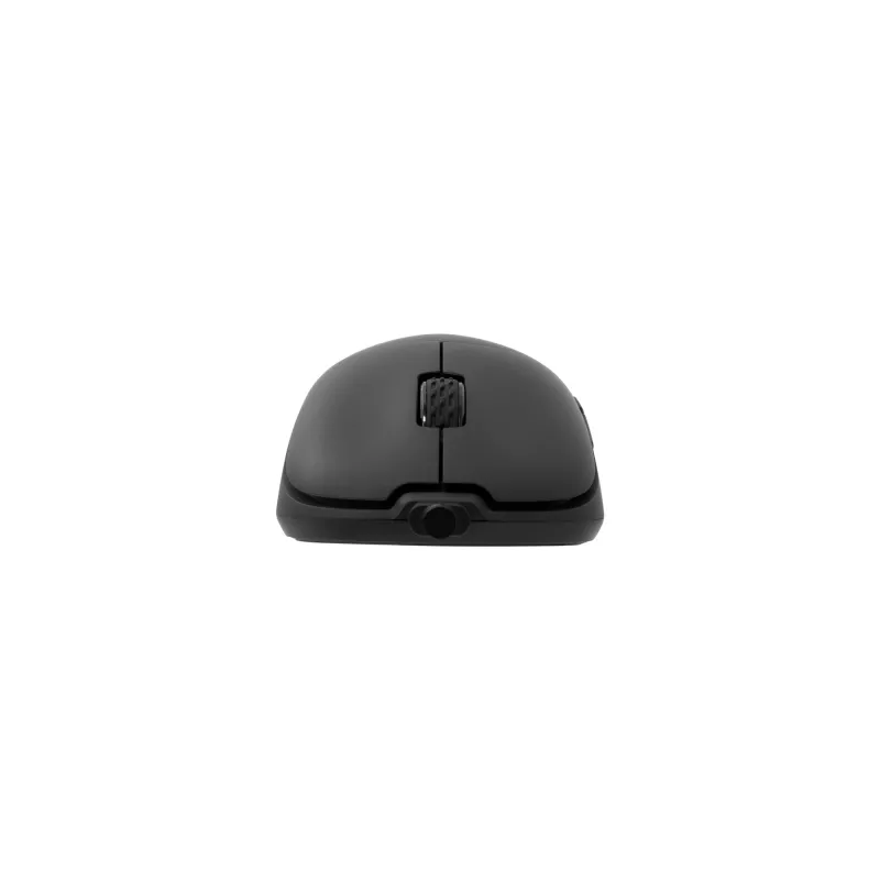 Ratón White Shark GM-5014 Graphene negro USB
