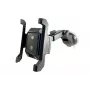 Soporte Hammer Mount Holder AKC001226 – soporte universal para smartphones y tablets