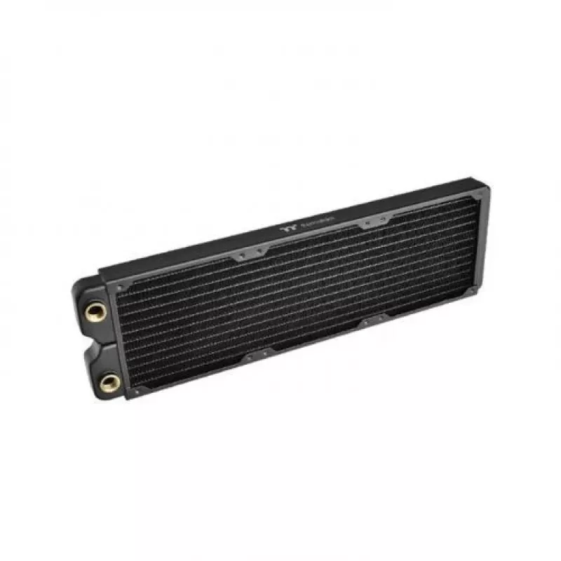 Kit de refrigeración líquida Thermaltake CL-W253-CU12SW-A