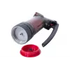 Purificador de agua manual para exteriores MSR Guardian