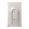 Batería para aspirador Dreame T30 R20 21,6V