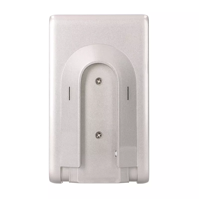 Batería para aspirador Dreame T30 R20 21,6V